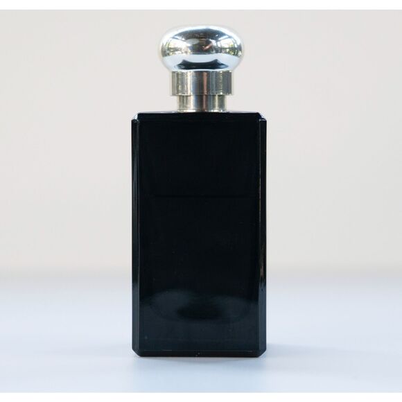 Jo Malone Tuberose Angelica Intense - Picture 4 of 7